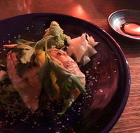Yakitori Jin - Restaurants Sydney