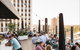 2KW Bar And Restaurant - thumb 0