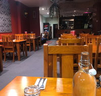 Amigos Mexican Eating House - Restaurants Sydney