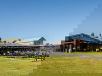 Blewitts Springs Takeaway and Blewitts Springs Restaurants Sydney Restaurants Sydney