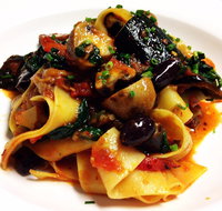 Arthouse Kitchen - Restaurants Sydney