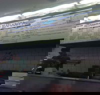 Artarmon Seafood - Restaurants Sydney