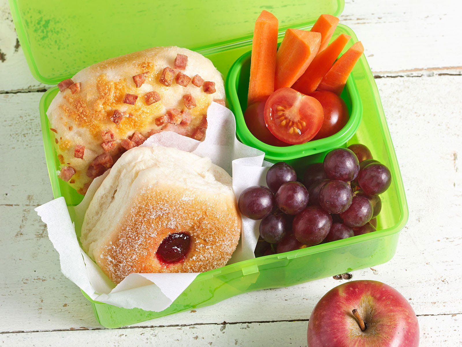 Blue Mountains NSW Restaurants Sydney