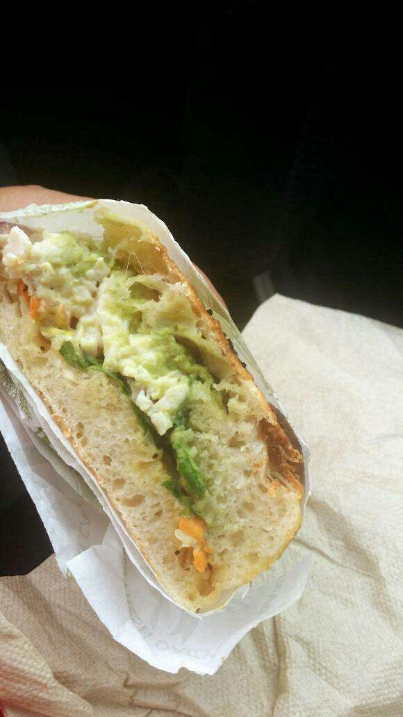 Midway Point TAS Restaurants Sydney