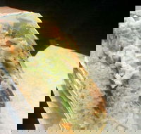 Banjo's Bakery Cafe - Sorell - Restaurants Sydney