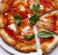 Bar Italia - Restaurants Sydney