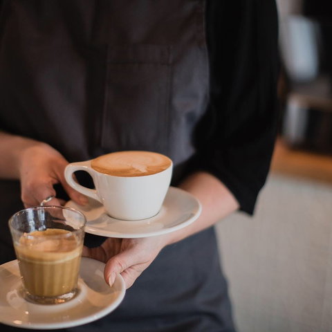 Beehive Hotel - Restaurants Sydney 0