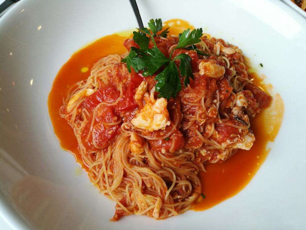 Claremont WA Restaurants Sydney