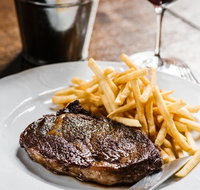 Bistrot Gavroche - Restaurants Sydney