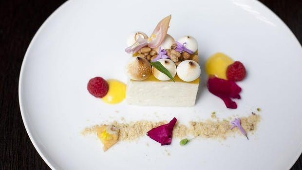 Castlecrag NSW Restaurants Sydney