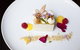 Bistro Mekong - Castlecrag - thumb 0