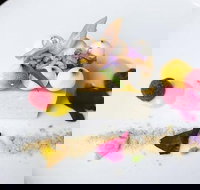 Bistro Mekong - Castlecrag - Restaurants Sydney