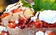 Blue Diamond Pizza & Cafe - thumb 0