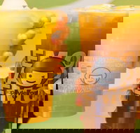 Boatman's Fish  Chips - Restaurants Sydney