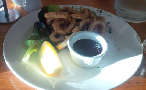 Bravo's Kitchen - Norwood - Restaurants Sydney 0