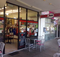 Brooklyn Boy Bagels - Restaurants Sydney