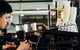 Cafe Ambassador - thumb 0