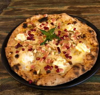 Cafe di Stazi - Restaurants Sydney