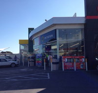 C Coffee - Somerton Park - Restaurants Sydney