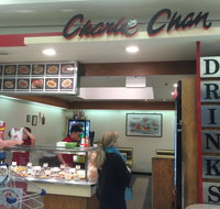 Charlie Chan - Kilkenny - Restaurants Sydney