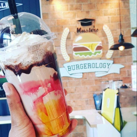 China Town Dumpling - Restaurants Sydney 0