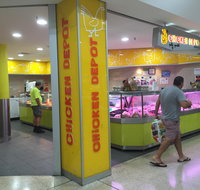 Chicken Depot - Restaurants Sydney