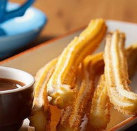 Chocolateria San Churro - Chatswood - Restaurants Sydney