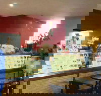 City One Chinese Takeaway - Restaurants Sydney