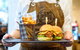 Clio Cafe - thumb 1