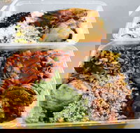 Colombo - Restaurants Sydney