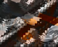 Subiaco Takeaway and Subiaco Restaurants Sydney Restaurants Sydney