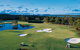 Coolangatta Tweed Heads Golf Club - thumb 0