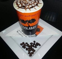 Coolabah Tree Cafe - Beenleigh - Restaurants Sydney