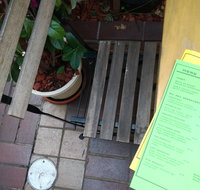 Cozy - Restaurants Sydney