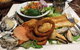 Dad & Daves Billy Tea Rooms - thumb 0