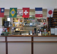 Da Mario Pizza - Restaurants Sydney