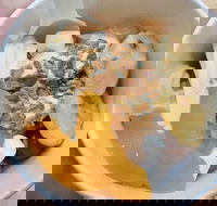 Dumpling Chef - Chirnside Park - Restaurants Sydney