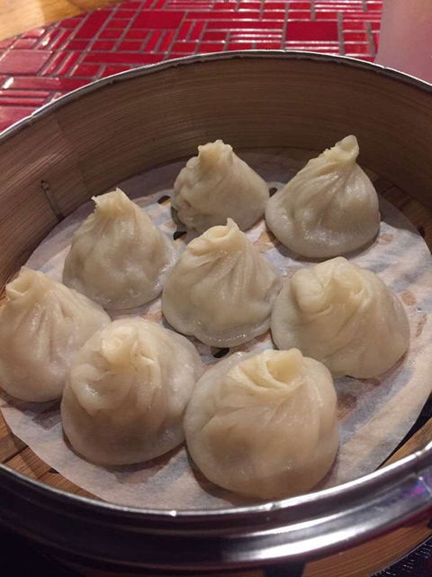 Dumplings & Co - Chatswood - Restaurants Sydney 0
