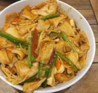 Duoway Chinese Noodle Hub - Restaurants Sydney