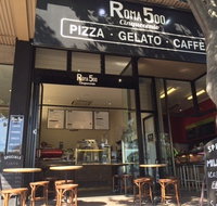 Espresso Seaforth - Restaurants Sydney