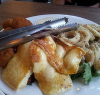 Everything Vegan - Restaurants Sydney
