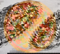 Dromana Takeaway and Dromana Restaurants Sydney Restaurants Sydney