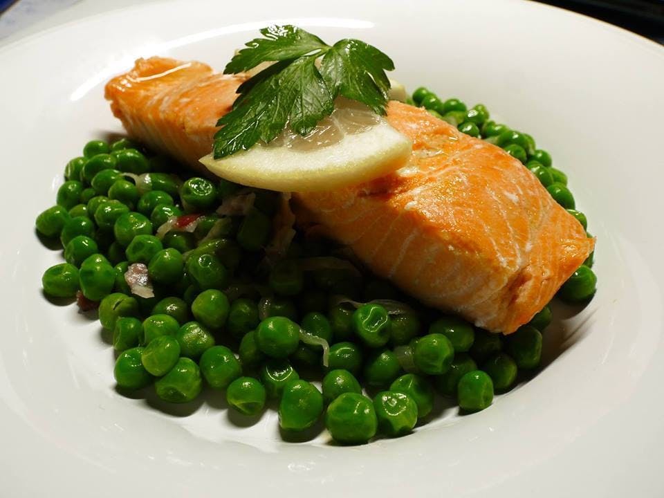 Seaforth NSW Restaurants Sydney