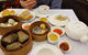 Fortune Place Chinese Restaurant - thumb 0