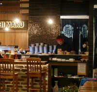 Fossix Coffee - Restaurants Sydney