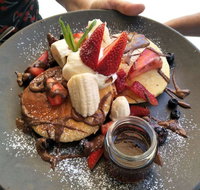 Fourth Village Restaurant - Mosman - Restaurants Sydney
