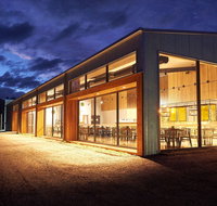 Fowles Wine - Restaurants Sydney