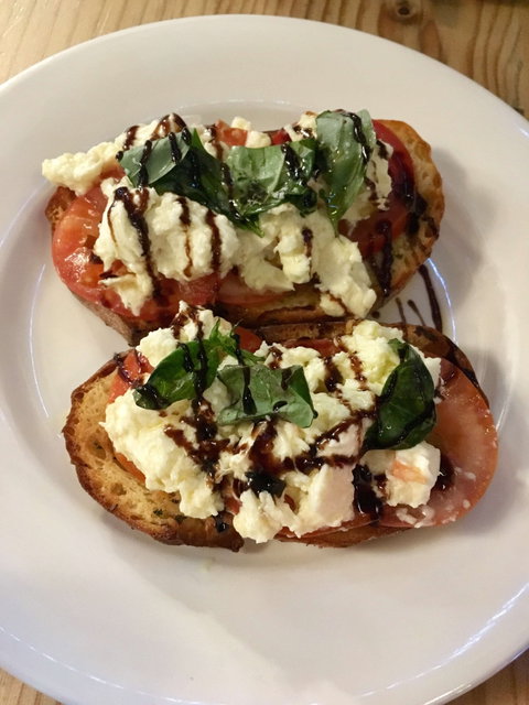 Fox And Hounds Restaurant - Restaurants Sydney 0