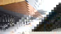 South Brisbane Takeaway and South Brisbane Restaurants Sydney Restaurants Sydney