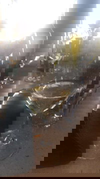 Kendenup Takeaway and Kendenup Restaurants Sydney Restaurants Sydney